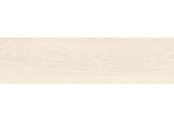 Madera кремовый SG706100R 20х80