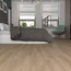 Madera фото3