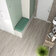 Madera серый SG706600R 20х80 фото6