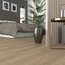 Madera фото6