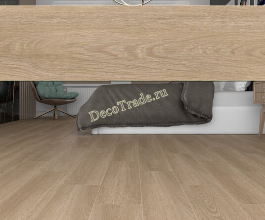 Фото Madera laparet