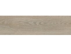 Плитка Madera оливковый SG706800R 20х80