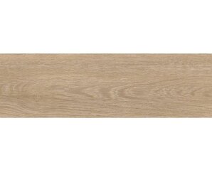 Фото Madera светло-коричневый SG705800R 20х80 laparet
