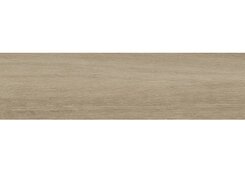 Плитка Madera табачный SG706300R 20х80