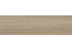 Плитка Madera табачный SG706300R 20х80