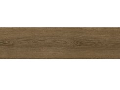 Плитка Madera темно-коричневый SG706000R 20х80
