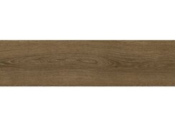 Плитка Madera темно-коричневый SG706000R 20х80