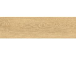 Плитка Madera янтарный SG706400R 20х80