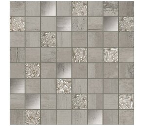 Фото MOS.SOSPIRO SMOKE 30x30 Ibero