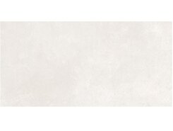 Плитка Norway Bianco Керамогранит светло-бежевый 60x120 матовый