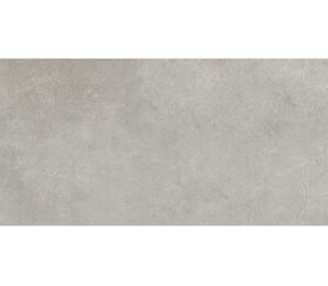 Фото Norway Grey Керамогранит серый 60x120 матовый laparet