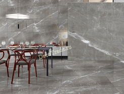 Patara Grigio