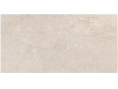 Плитка Pav. Silky-pul beige 59x119