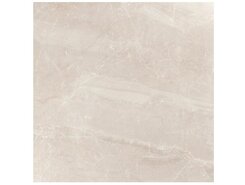 Плитка Pav. Silky-pul beige 79x79