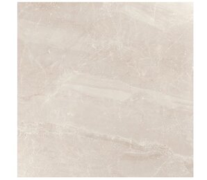Фото Pav. Silky-pul beige 79x79 Emigres