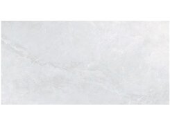 Pav. Silky-pul blanco 59x119