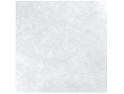 Плитка Pav. Silky-pul blanco 79x79
