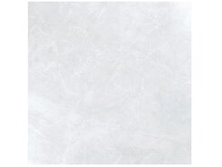 Плитка Pav. Silky-pul blanco 79x79