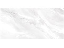 Плитка Pav. Watercolor white (blanco) pul.rect. 60x120