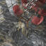 Pulido 120 фото4