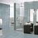 SOSPIRO TAUPE REC-BIS 59x59 фото6