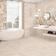 SOSPIRO WHITE REC-BIS 59x59 фото7