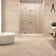 SOSPIRO TAUPE REC-BIS 59x59 фото8