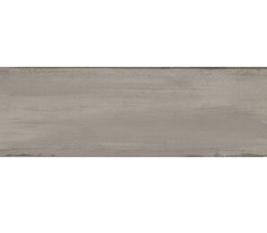 Фото SOSPIRO SMOKE REC-BIS 29x100 Ibero