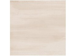 Плитка SOSPIRO TAUPE REC-BIS 59x59