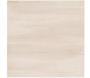 Фото SOSPIRO TAUPE REC-BIS 59x59 Ibero