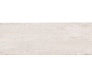 Фото SOSPIRO WHITE REC-BIS 29x100 Ibero