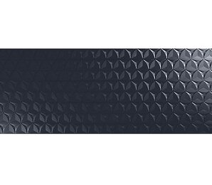 Фото Rev. Velvet azul 20x60 Emigres