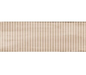 Фото VENTO TAUPE REC-BIS 29x100 Ibero