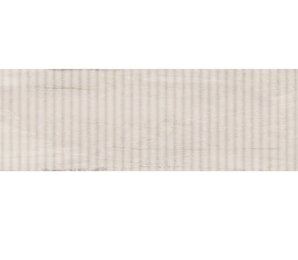 Фото VENTO WHITE REC-BIS 29x100 Ibero