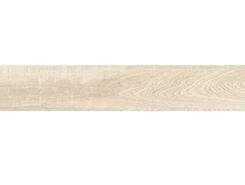 Плитка Rainwood оливковый SG516900R8 20х120