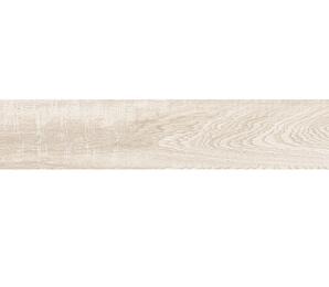 Фото Rainwood пепельный SG516600R8 20х120 laparet