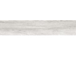 Плитка Rainwood серый SG517200R8 20х120