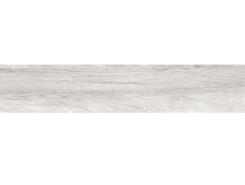 Плитка Rainwood серый SG517200R8 20х120