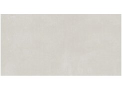 Плитка Rio bianco светло-бежевый матовый 60x120