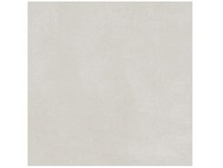 Плитка Rio bianco светло-бежевый матовый 60x60
