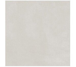 Фото Rio bianco светло-бежевый матовый 60x60 laparet
