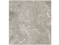 Плитка Romano Grey полированный 60x60