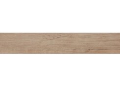 Плитка Roxwood Beige 120,2х19,3