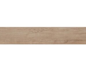 Фото Roxwood Beige 120,2х19,3 laparet