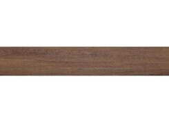 Плитка Roxwood Brown 120,2х19,3