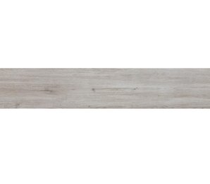 Фото Roxwood Gris 120,2х19,3 laparet