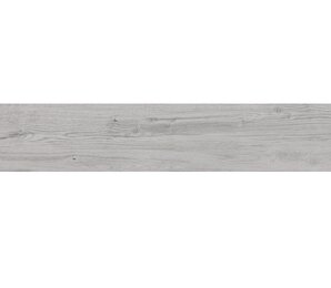 Фото Skymore Gris 120,2х19,3 laparet