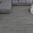 Skymore фото3