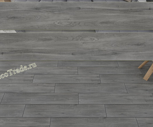 Фото Skymore laparet