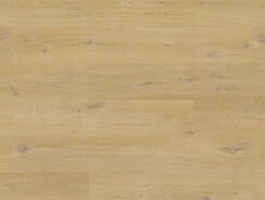 Дуб льняной натуральный SGMPC20320